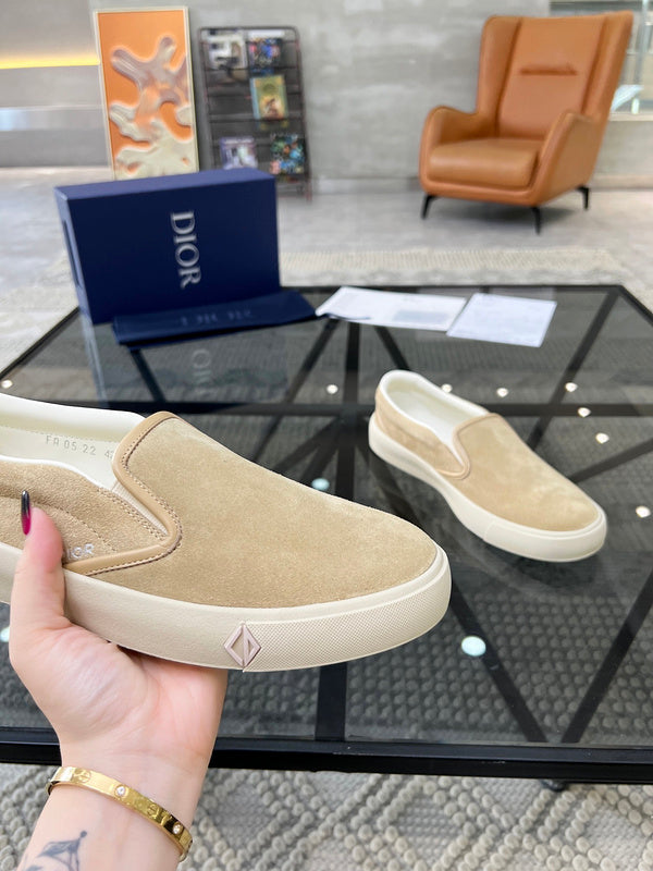 VV - DOR Shoes - 090