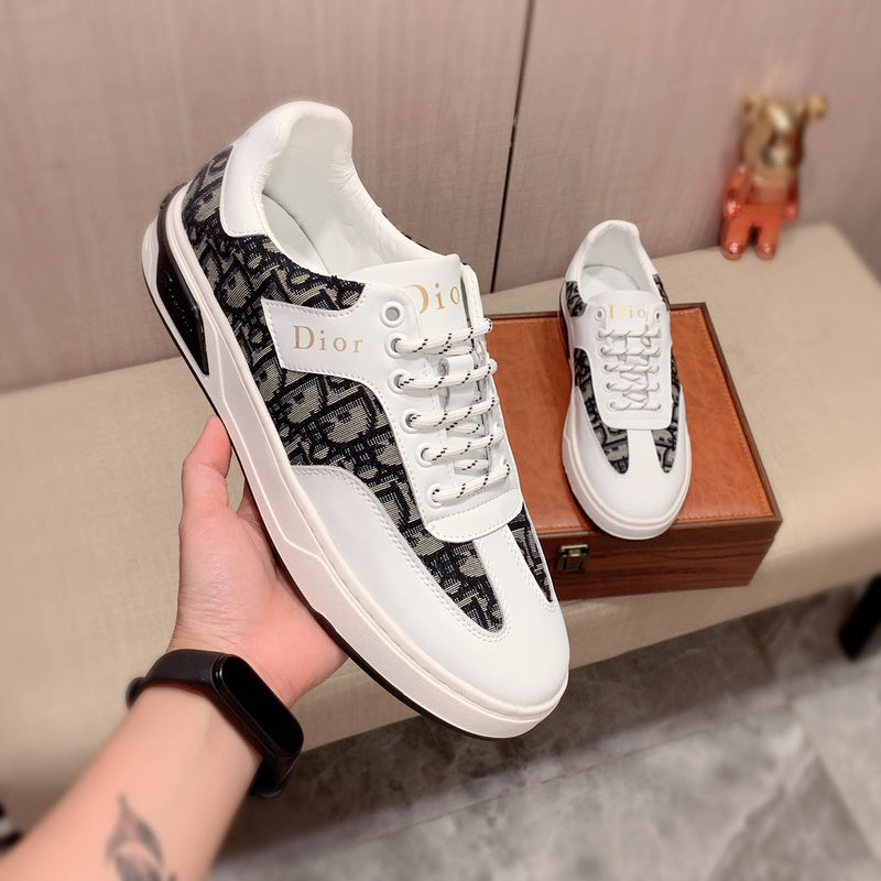 VV - DOR Shoes - 241