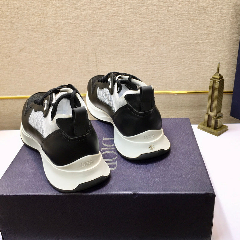 VV - DOR Shoes - 257