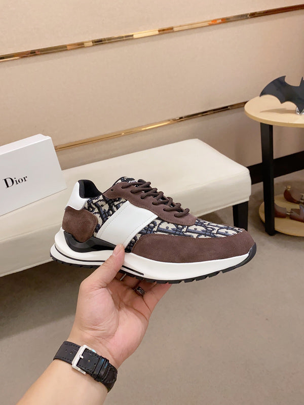 VV - DOR Shoes - 271