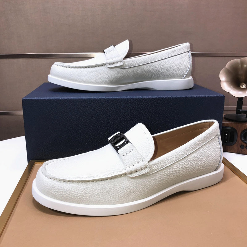 VV - DOR Shoes - 234