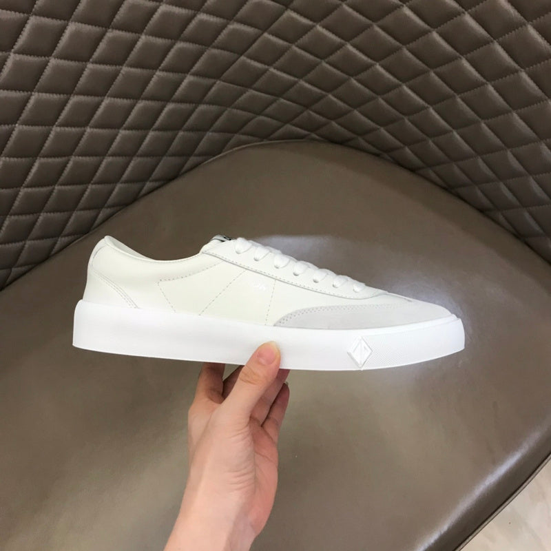 VV - DOR Shoes - 464