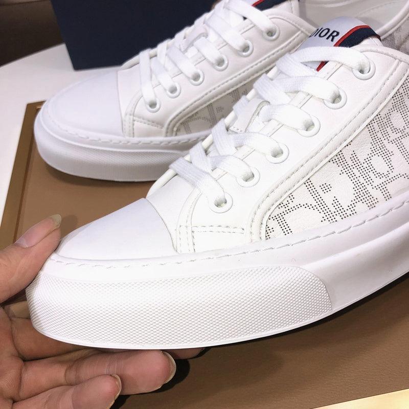 VV - DOR Shoes - 207