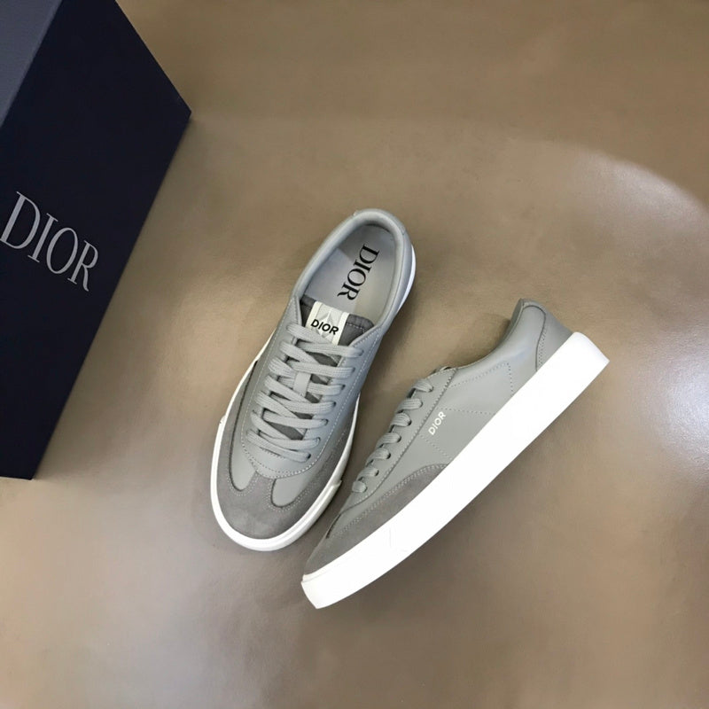 VV - DOR Shoes - 457