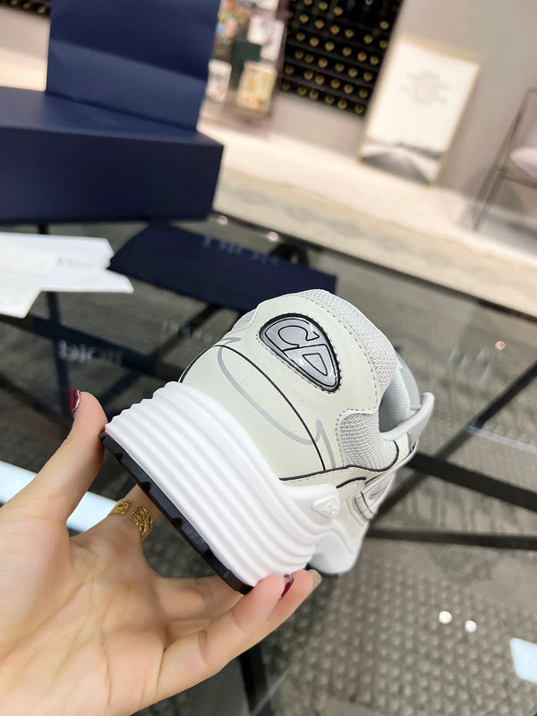 VV - DOR Shoes - 140