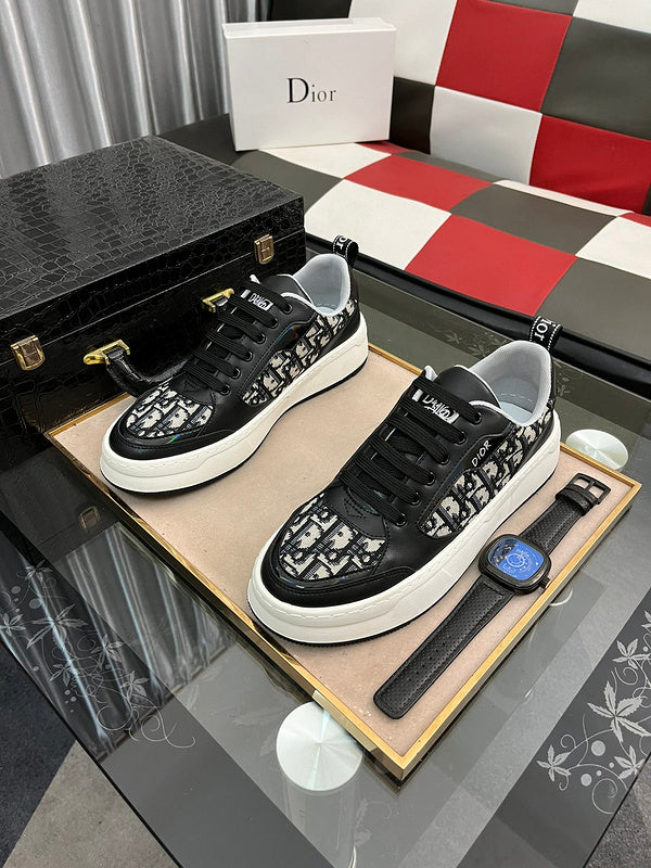 VV - DOR Shoes - 455