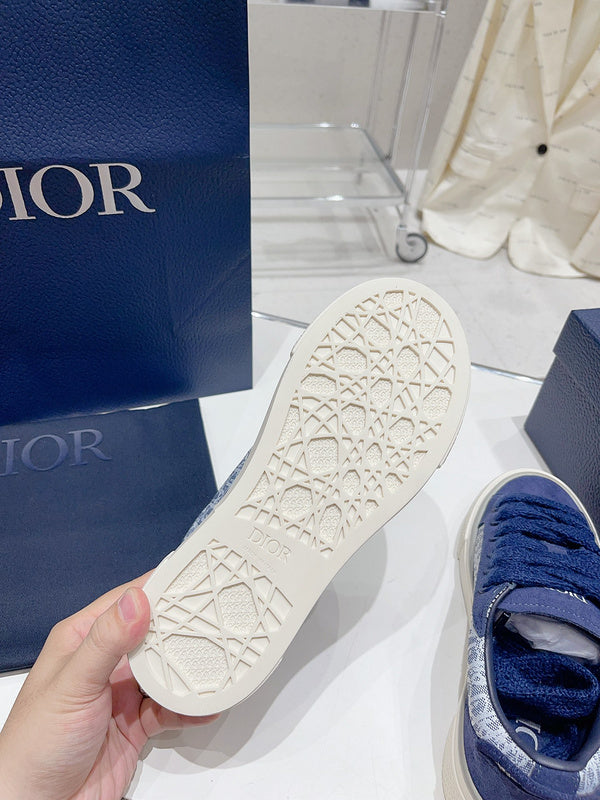 VV - DOR Shoes - 110