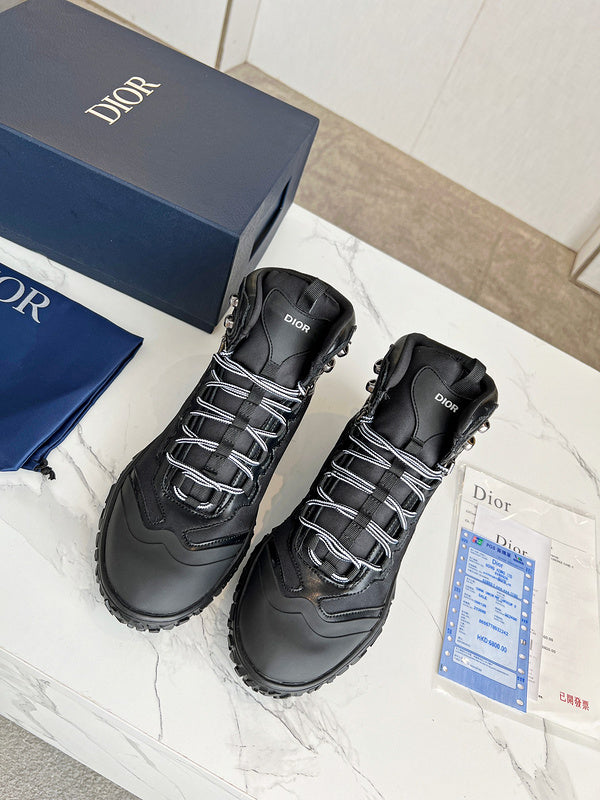 VV - DOR Shoes - 402