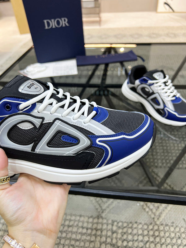 VV - DOR Shoes - 129