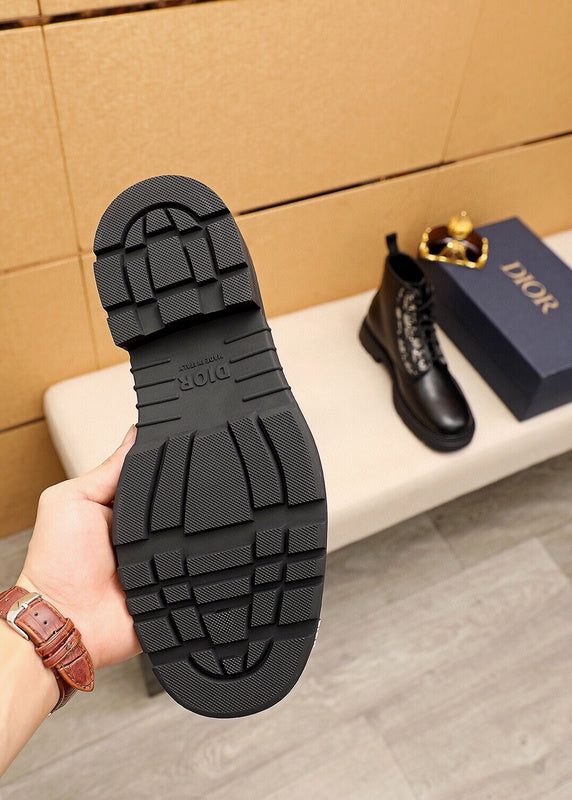 VV - DOR Shoes - 447