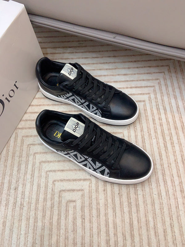 VV - DOR Shoes - 123