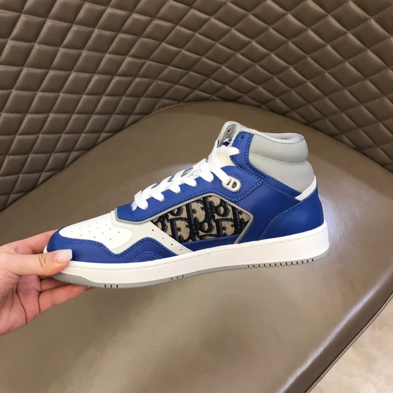 VV - DOR Shoes - 446