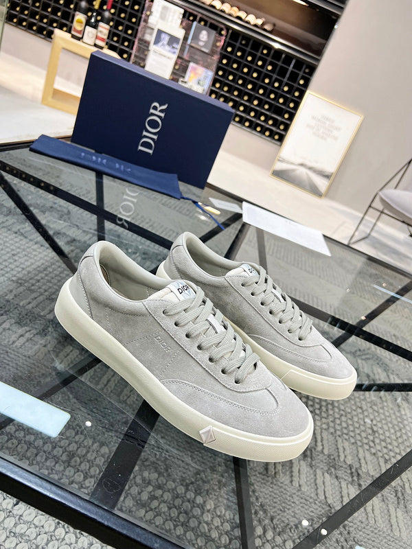 VV - DOR Shoes - 325