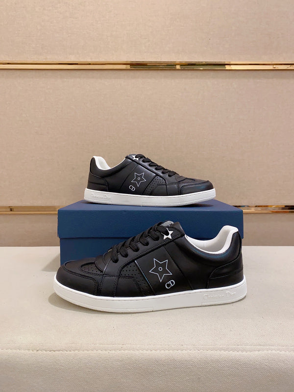 VV - DOR Shoes - 308