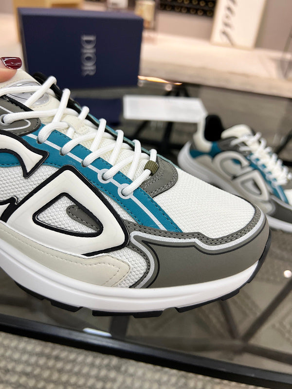 VV - DOR Shoes - 139