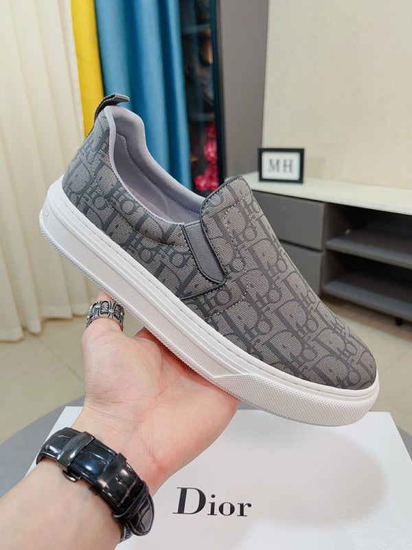 VV - DOR Shoes - 358