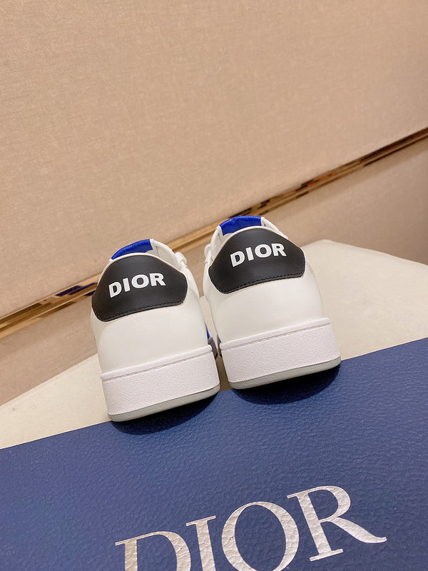 VV - DOR Shoes - 411