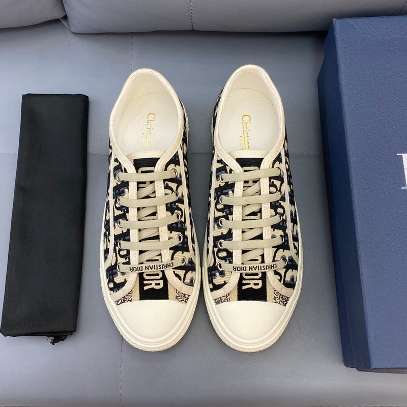 VV - DOR Shoes - 356