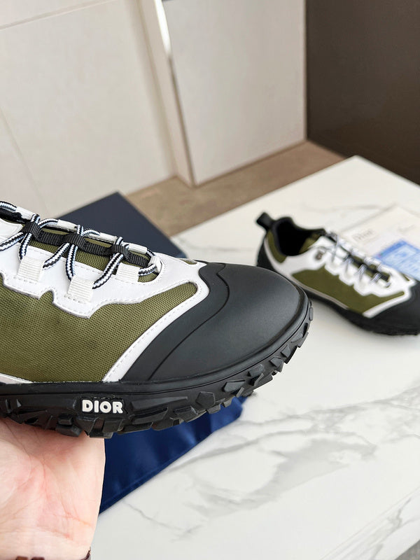 VV - DOR Shoes - 385