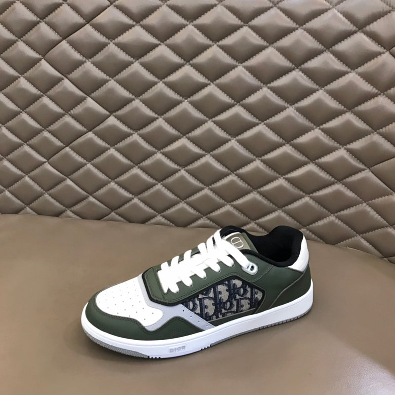 VV - DOR Shoes - 335