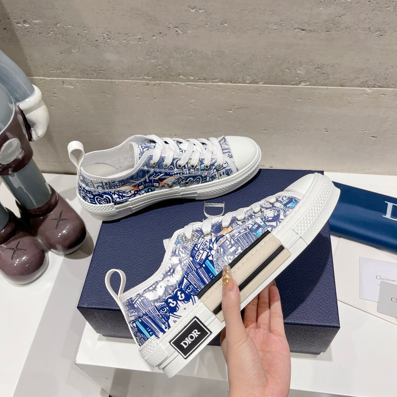 VV - DOR Shoes - 198