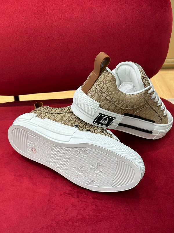 VV - DOR Shoes - 292