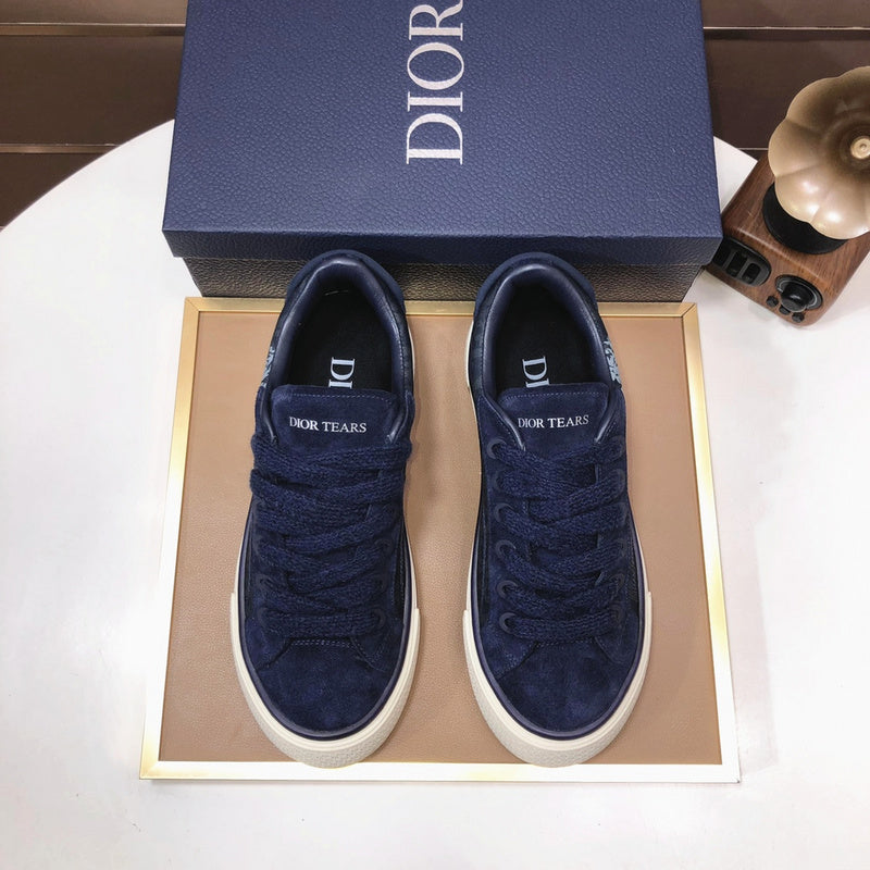 VV - DOR Shoes - 101