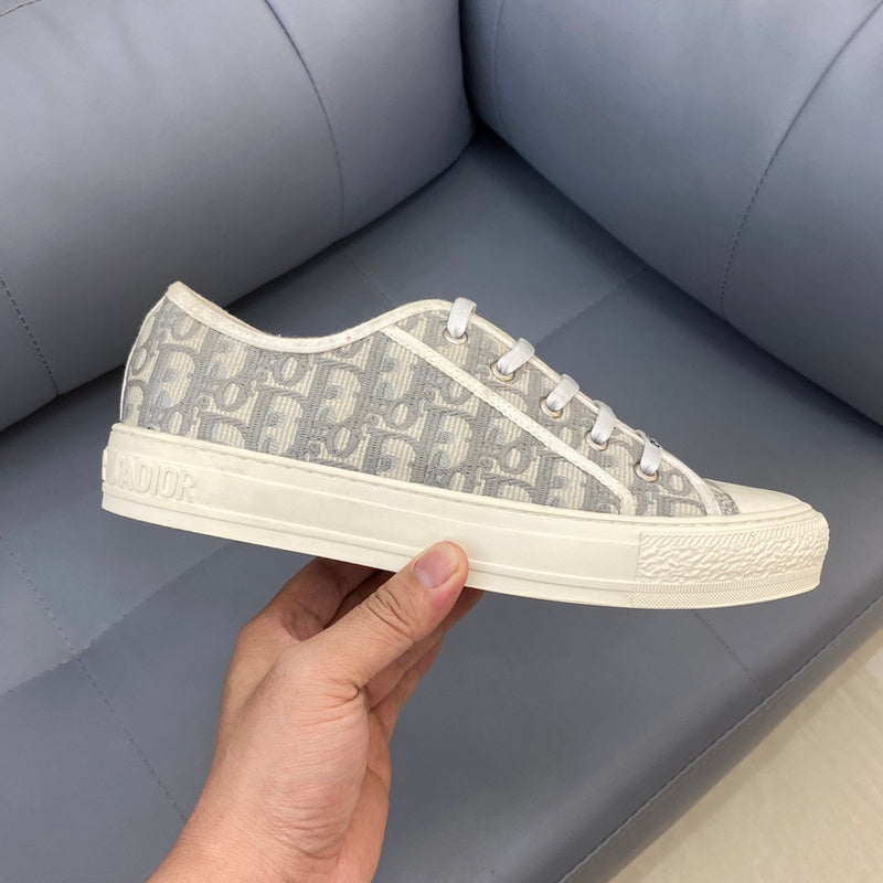 VV - DOR Shoes - 364