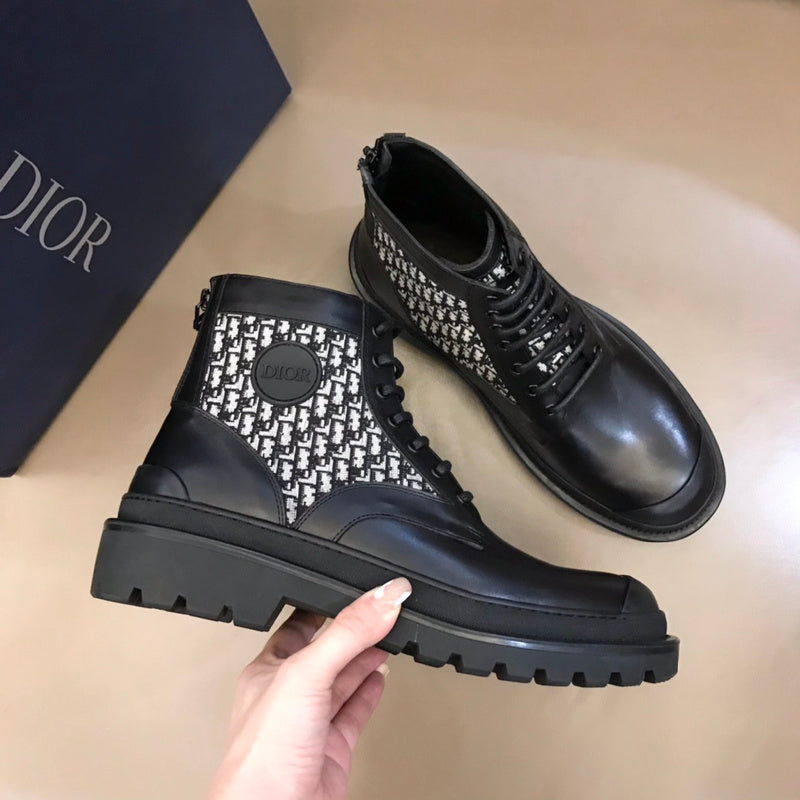 VV - DOR Shoes - 454