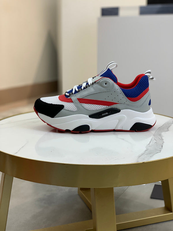 VV - DOR Shoes - 073