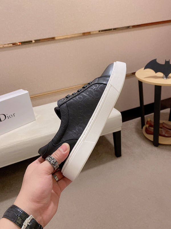 VV - DOR Shoes - 406