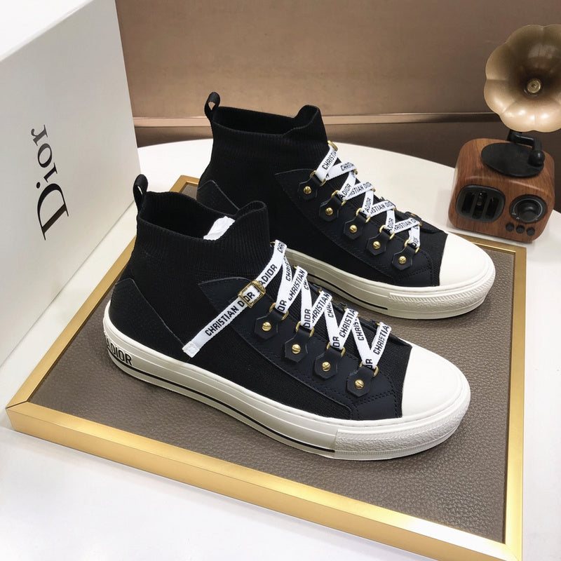 VV - DOR Shoes - 372