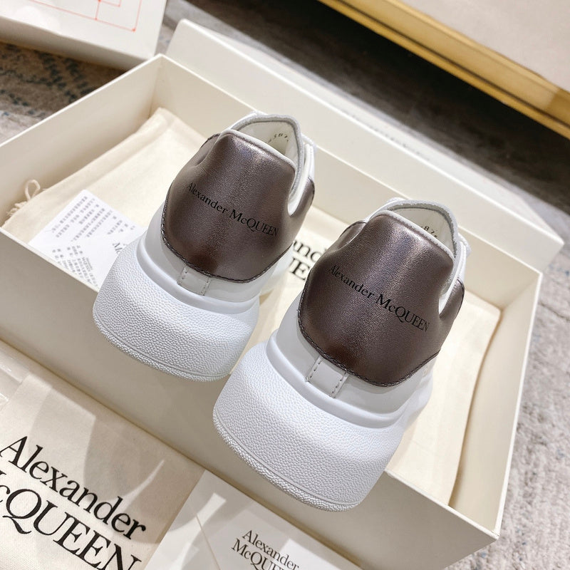 VV - AQ Shoes - 094