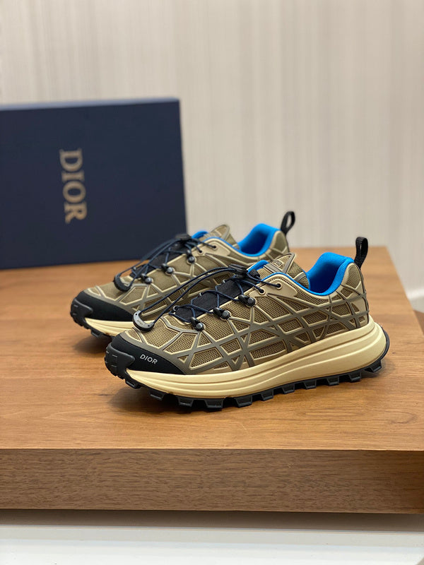 VV - DOR Shoes - 168