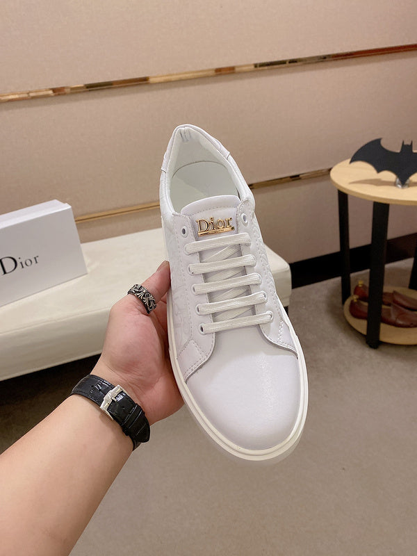 VV - DOR Shoes - 420