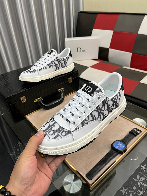 VV - DOR Shoes - 377