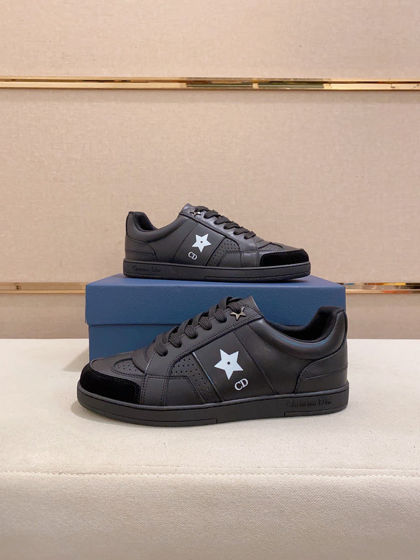 VV - DOR Shoes - 305