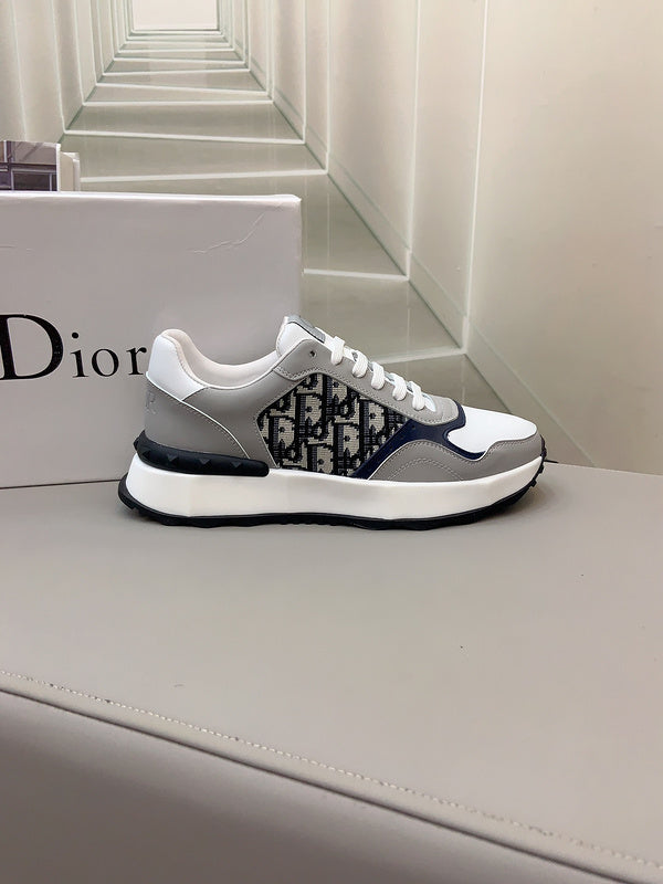 VV - DOR Shoes - 127