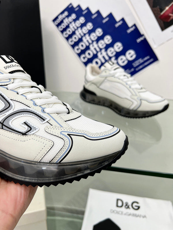 VV - DOR Shoes - 313