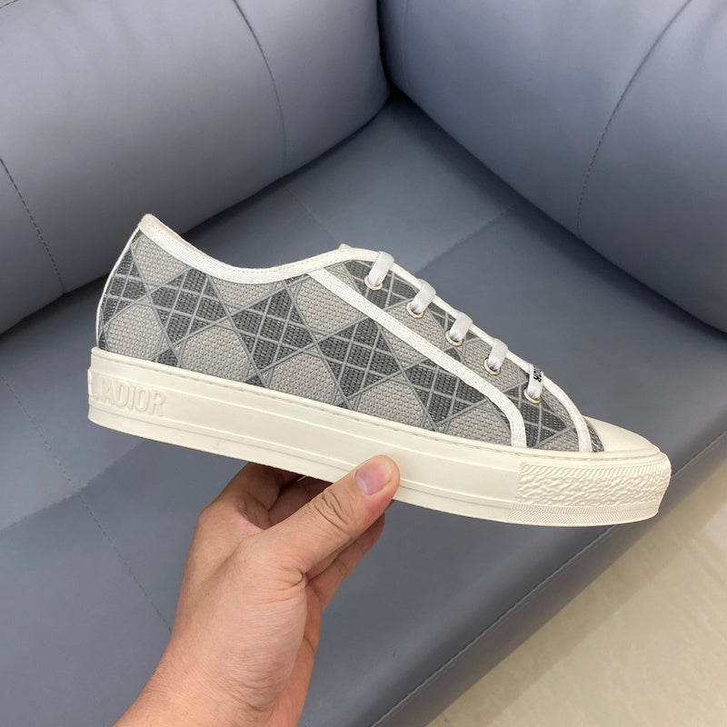 VV - DOR Shoes - 369