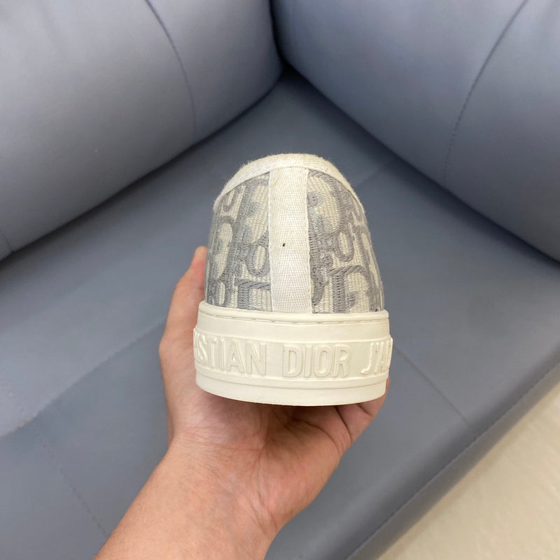 VV - DOR Shoes - 364