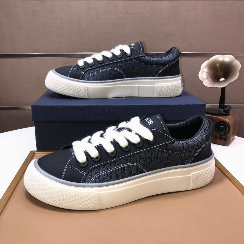 VV - DOR Shoes - 107