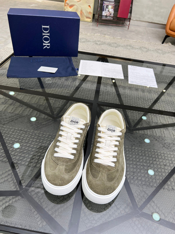 VV - DOR Shoes - 322