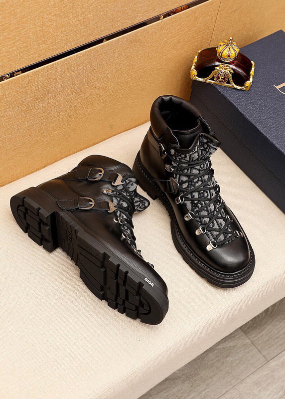 VV - DOR Shoes - 442