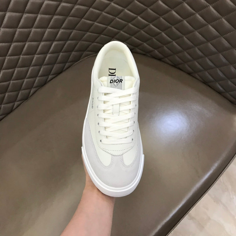 VV - DOR Shoes - 464