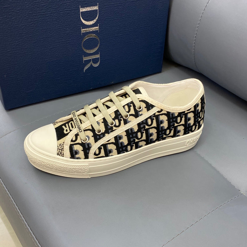 VV - DOR Shoes - 356