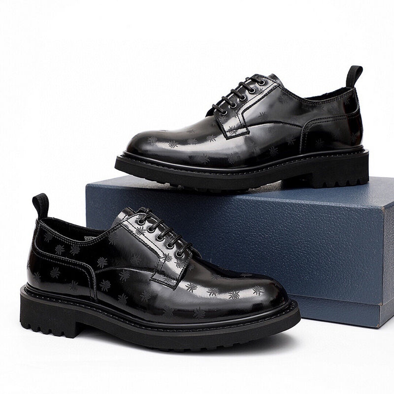 VV - DOR Shoes - 431