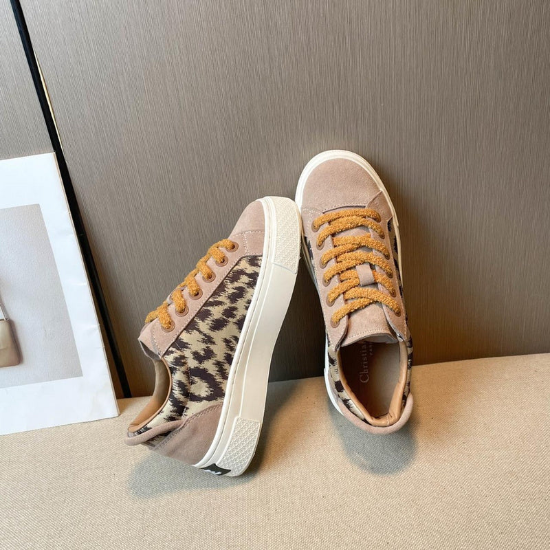 VV - DOR Shoes - 408