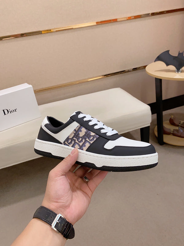 VV - DOR Shoes - 254