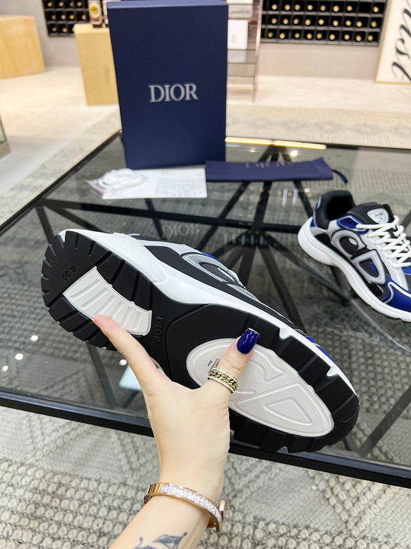 VV - DOR Shoes - 129